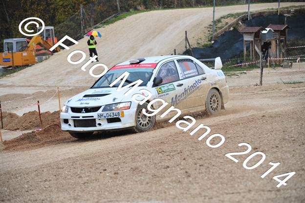 DSC_1989.JPG